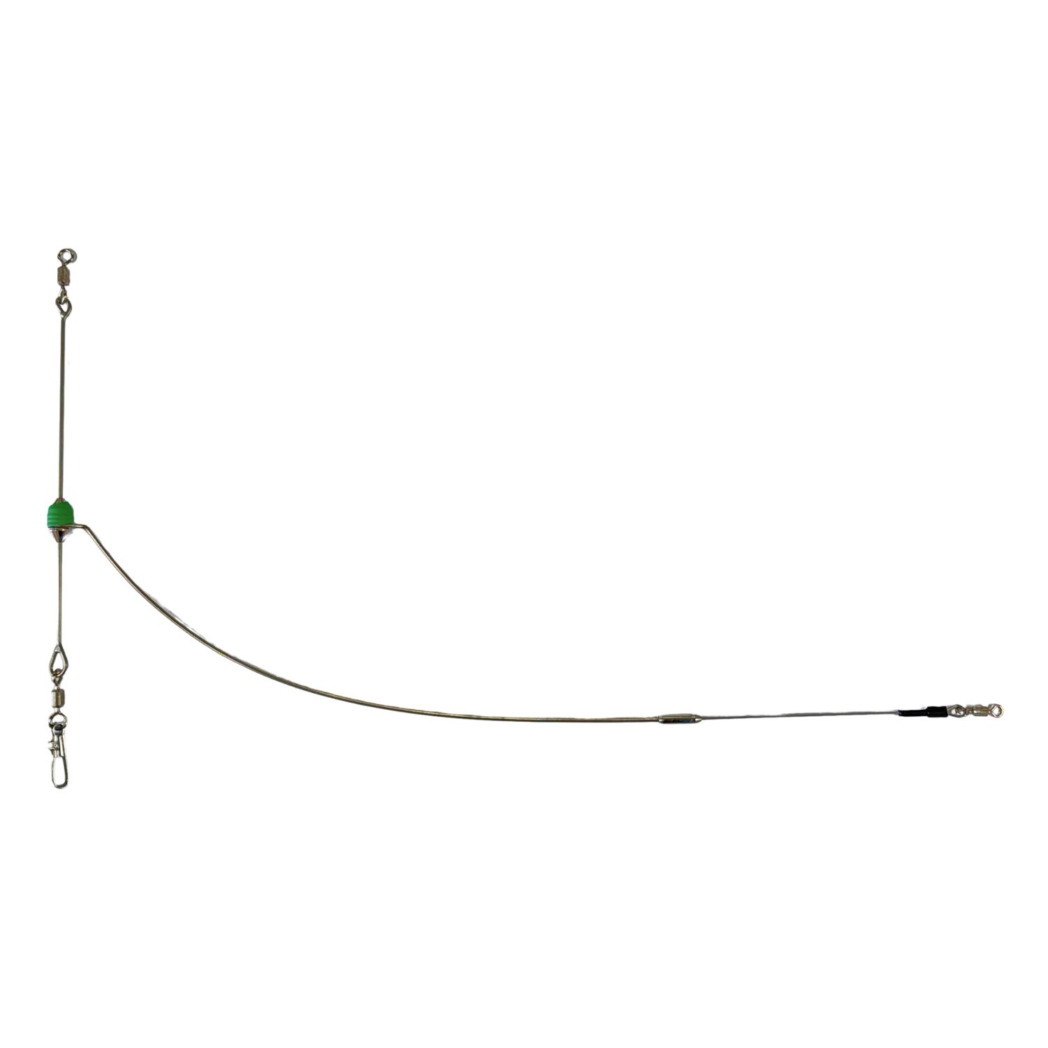 ハイブリッド天秤 ISAKI