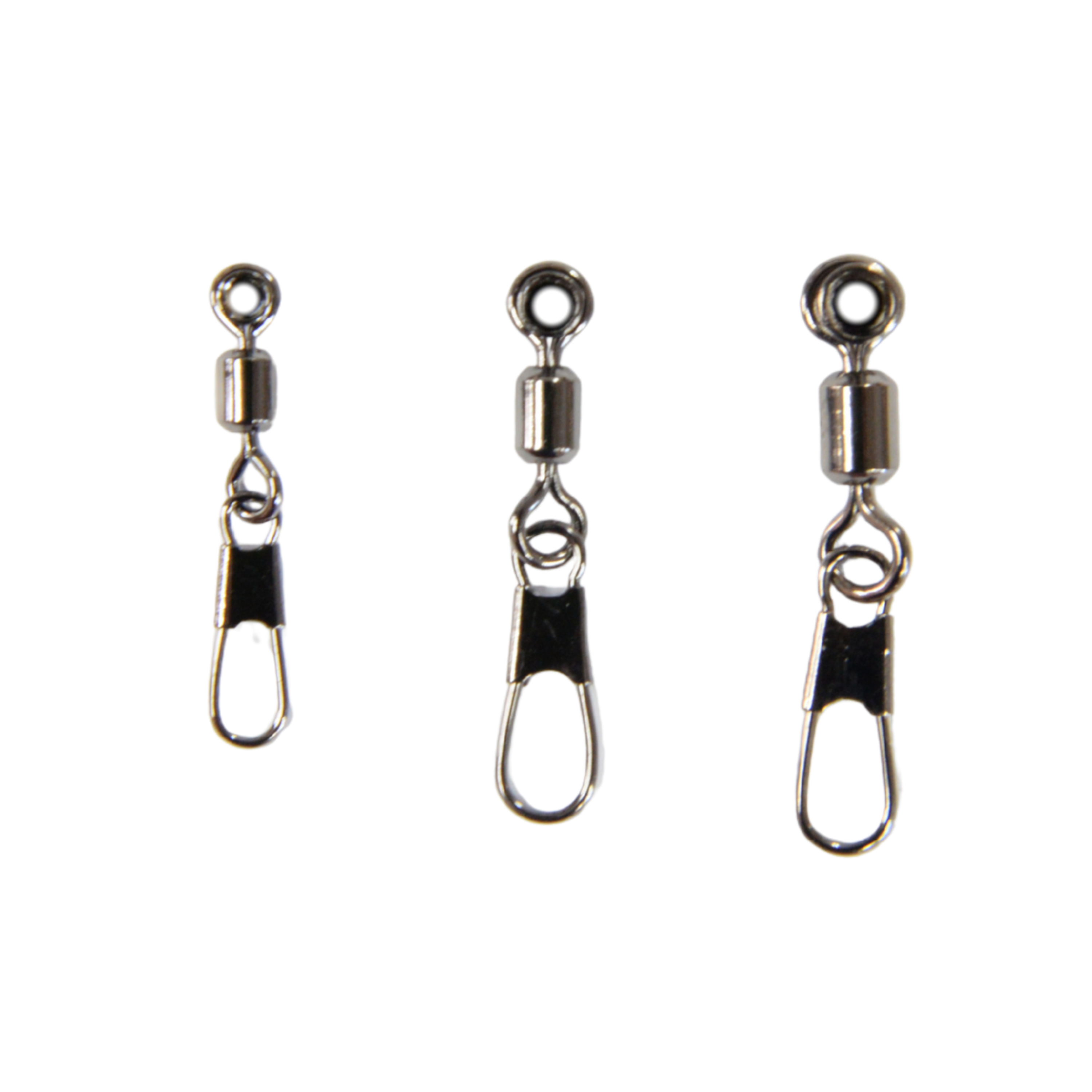 アポロ遠投ウキスナップ